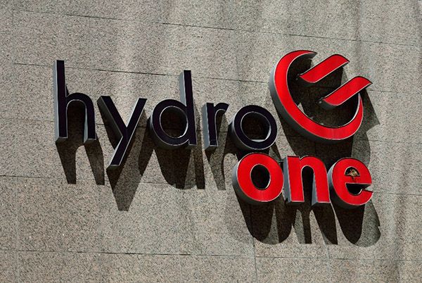 Hydro One /Avista Merger Rejected – Oregon Suspends Proceeding | Latest ...