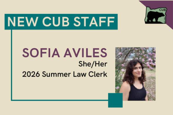 Picture of Sofia Aviles
