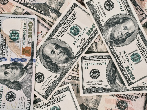 Money