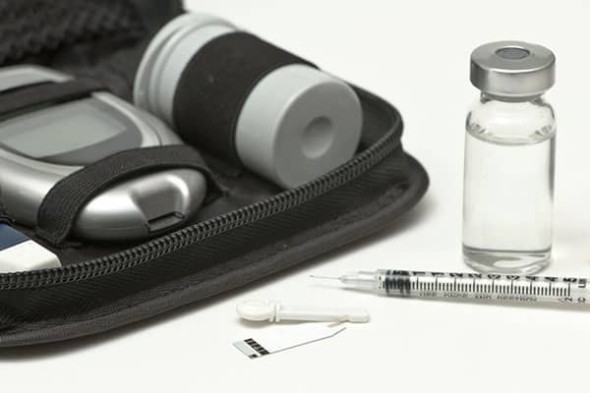 Insulin is one example of a medical need that requires consistent electricity service in the home to manage.