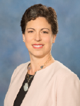 Letha Tawney