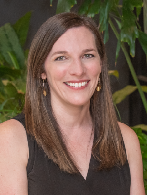 Meredith Connolly