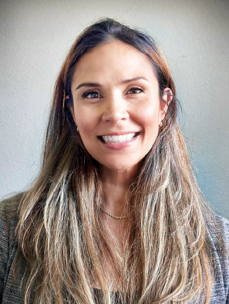 Michelle Scala