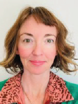 Shannon Todd Roth