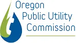 Public Hearing: Idaho Power Sale to OTEC