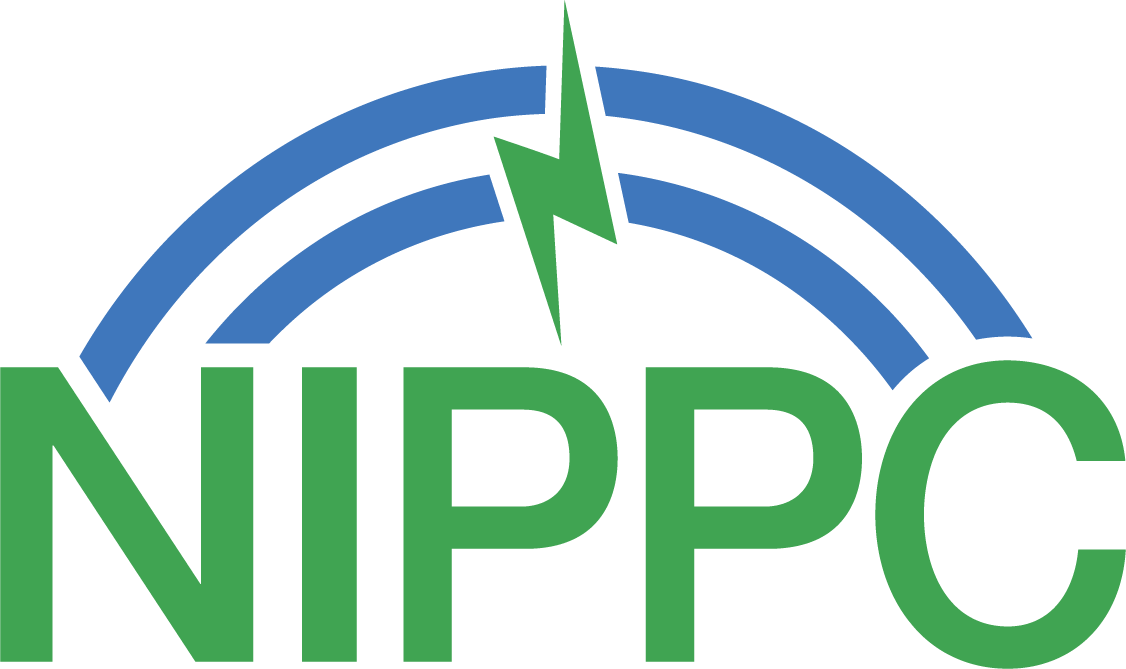 NIPPC