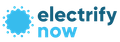 Electrify Now