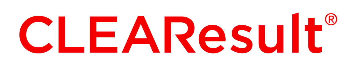 CLEAResult