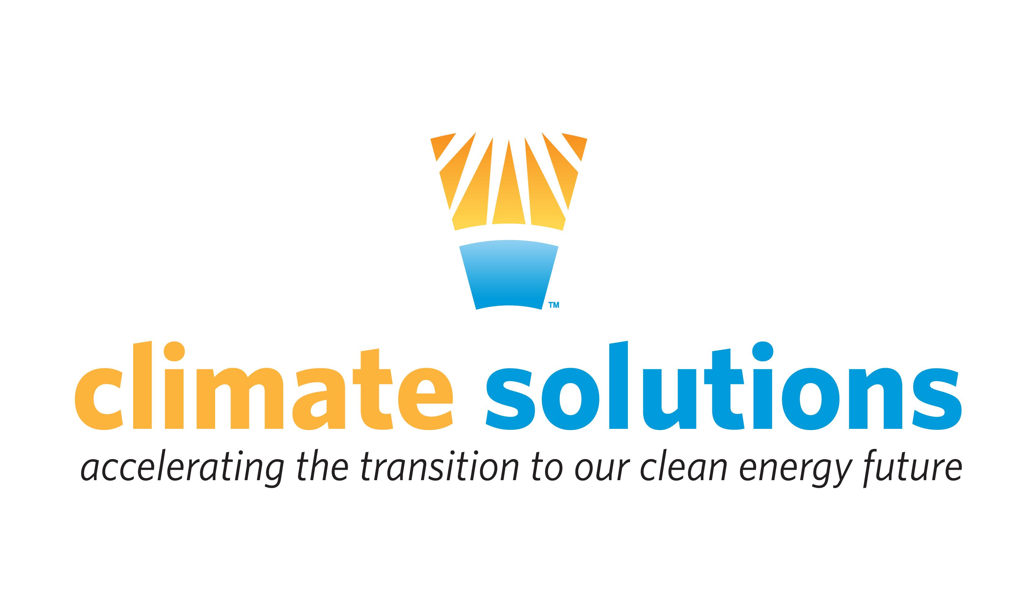 Climate Solutions