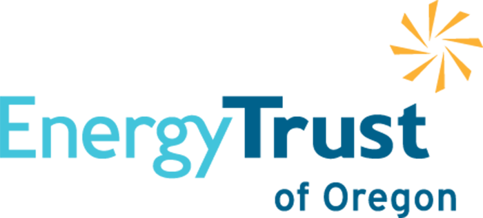 Energy Trust of Oregon