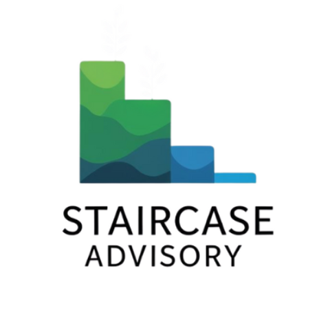 Staircase Advisory