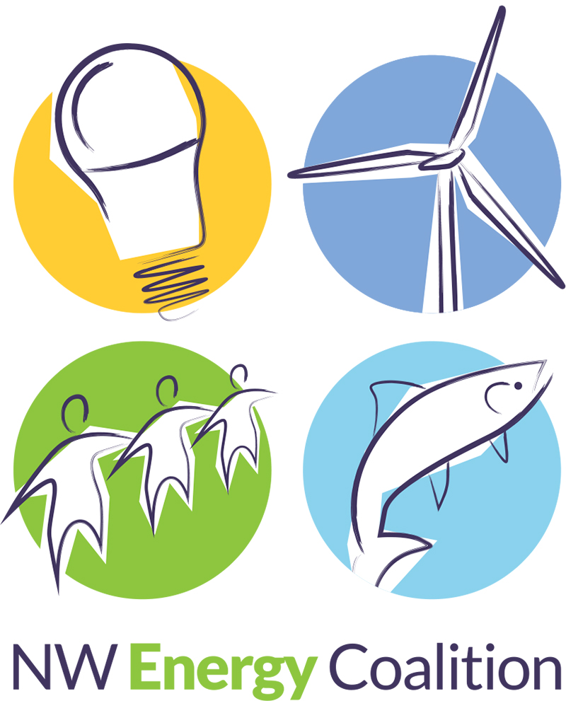 NW Energy Coalition
