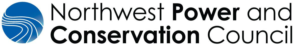 Northwest Power and Conservation Council