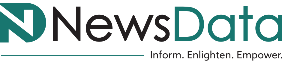 NewsData