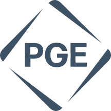 PGE