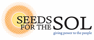 Seeds for the Sol