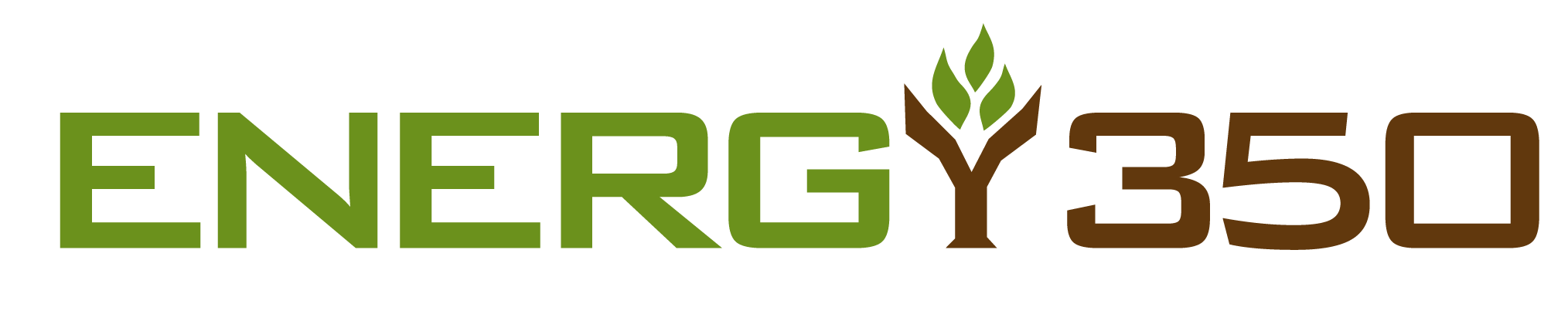 Energy 350
