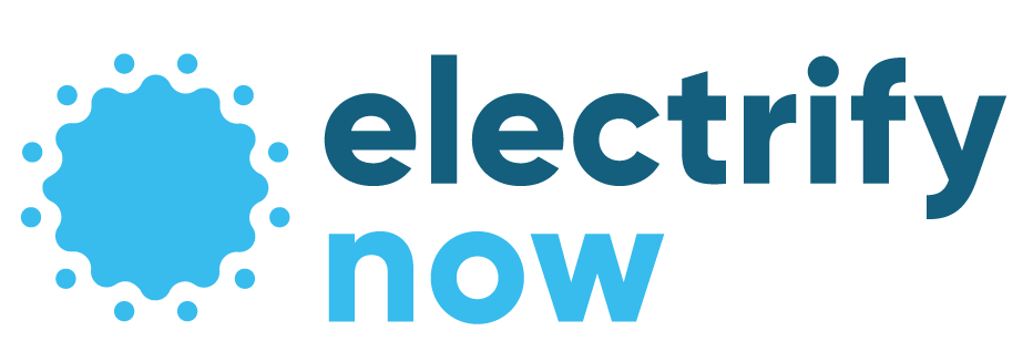 Electrify Now