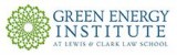 Green Energy Institute