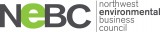 Northwest Environmental Business Council