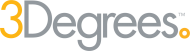 3Degrees