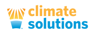 Climate Solutions