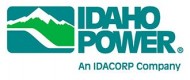 Idaho Power