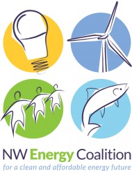 NW Energy Coalition