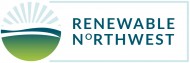 Renewable Northwest