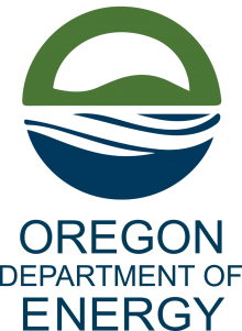 Oregon Department of Energy