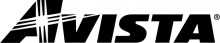 Avista