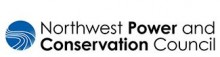 NW Power and Conservation Council