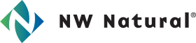 NW Natural