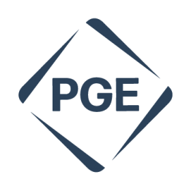 Portland General Electric