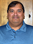 Ankur Doshi