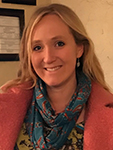 Ashley Lowe Mackenzie
