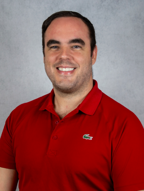 Eduardo Cotilla-Sanchez