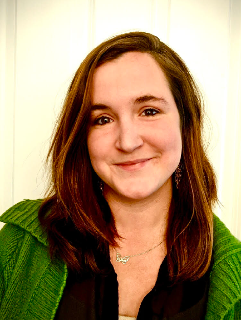 Emily Dougan