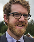 Rory Isbell
