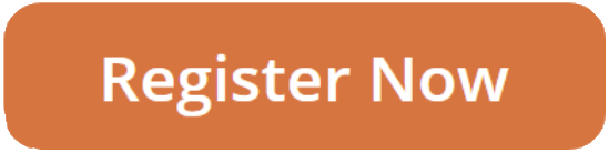 Register now