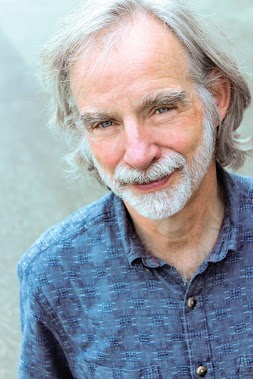 Rob Brading